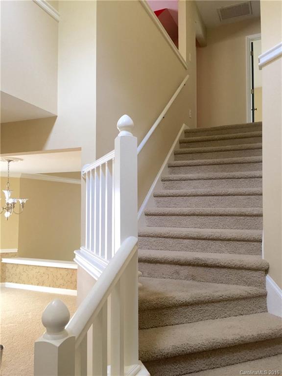 Oak Run - Residential Lease