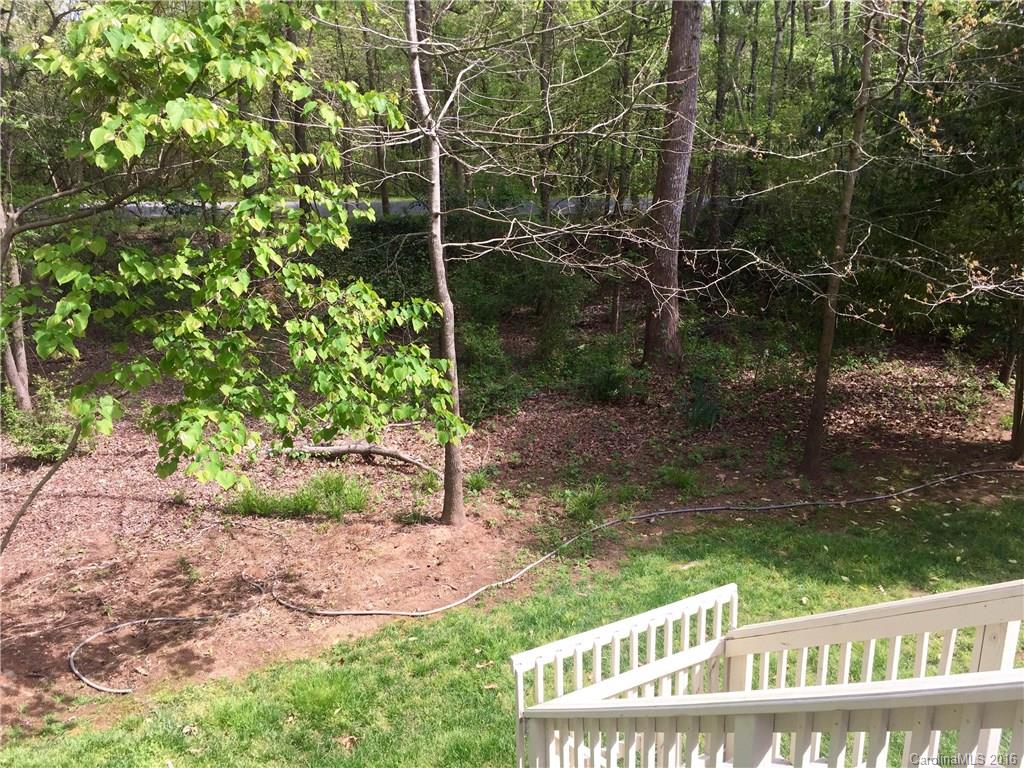 Oak Run - Residential Lease