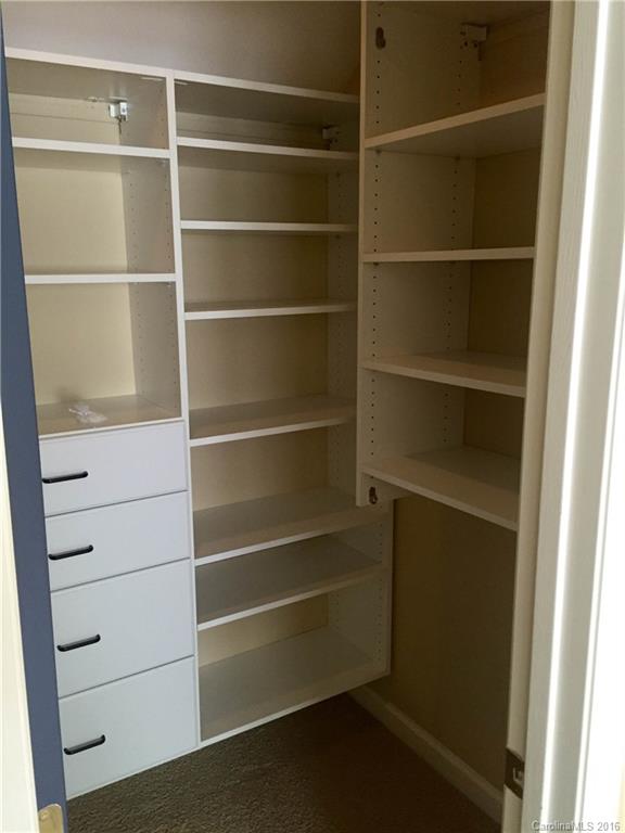 Oak Run - Residential Lease