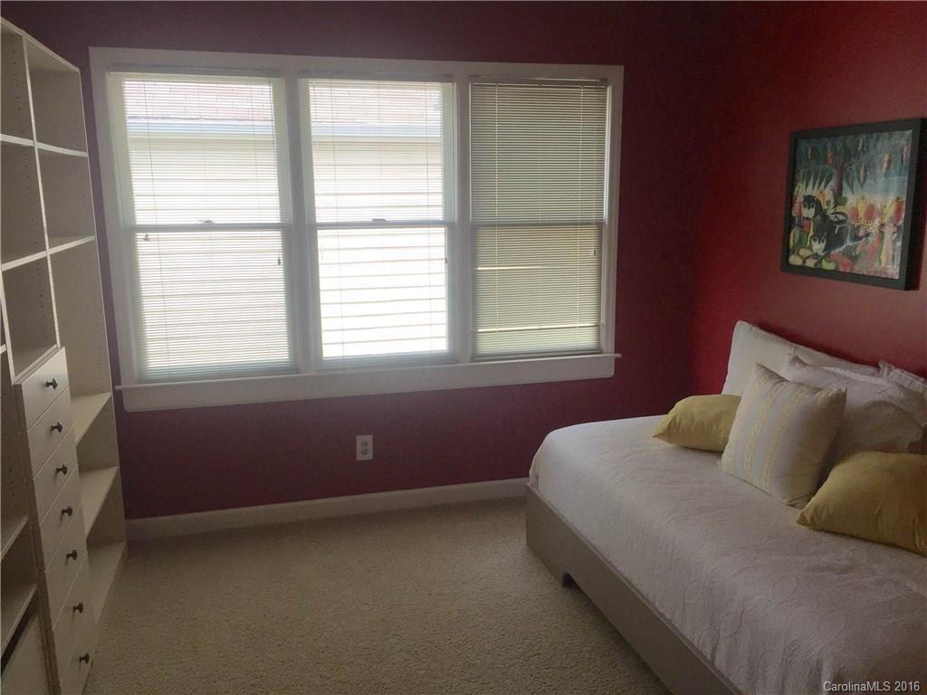 Oak Run - Residential Lease