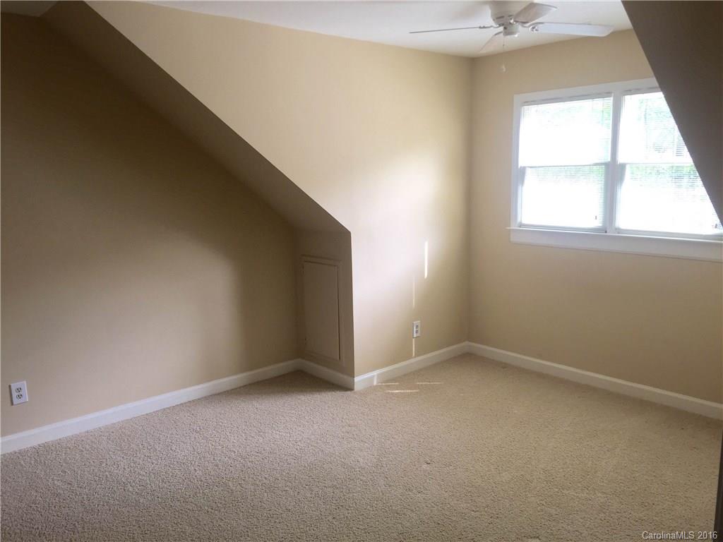 Oak Run - Residential Lease