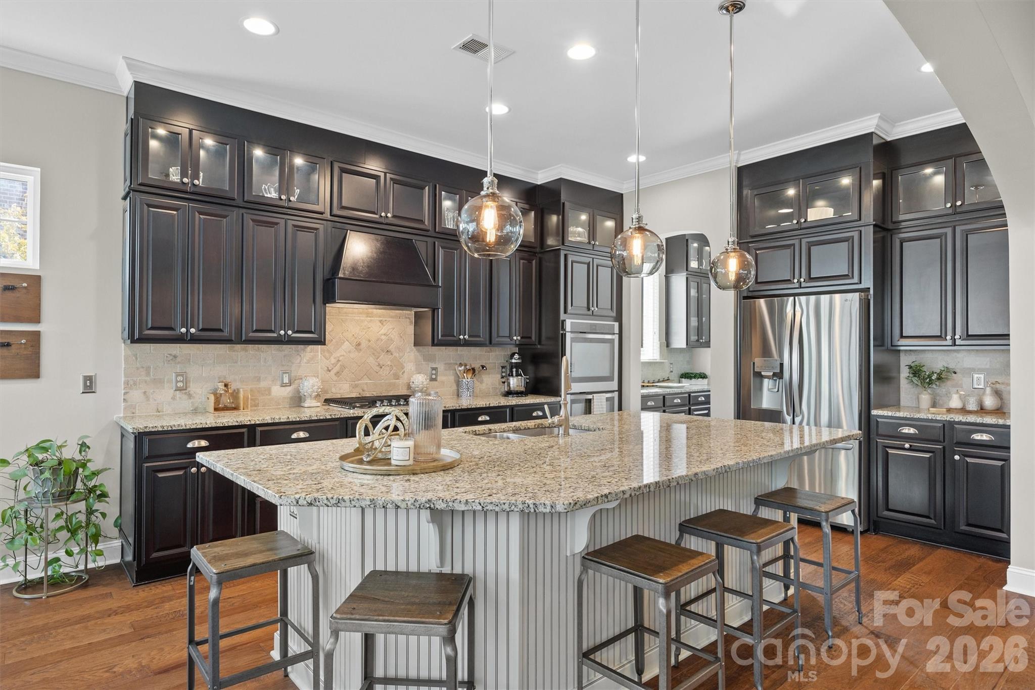 Eppington South - Residential