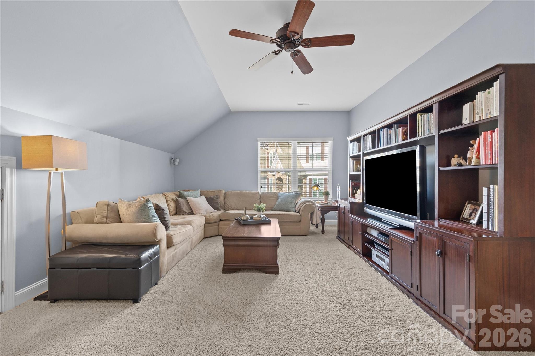Eppington South - Residential