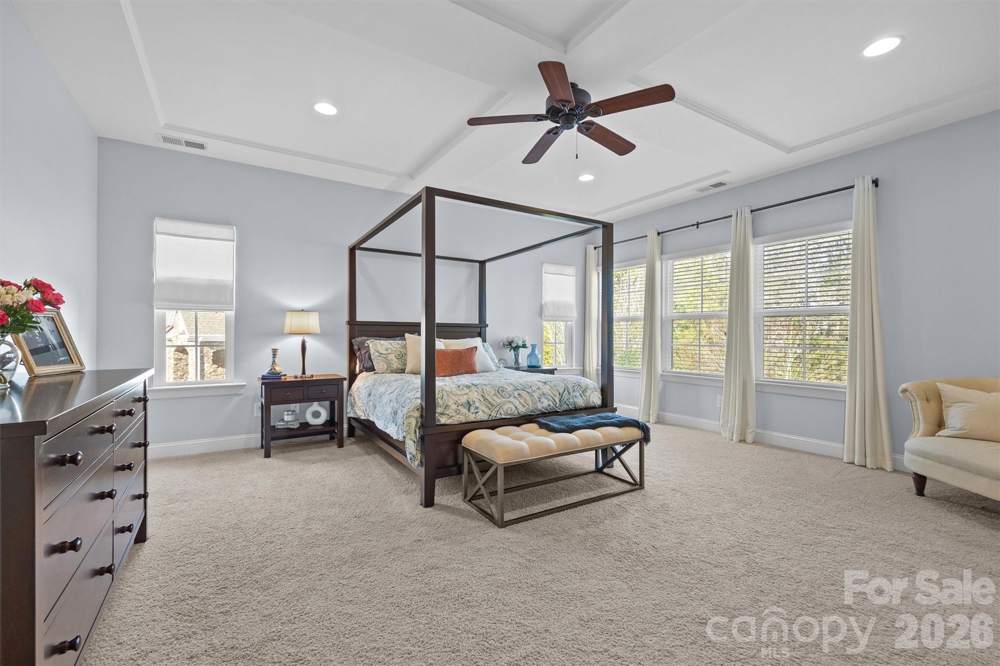 Eppington South - Residential