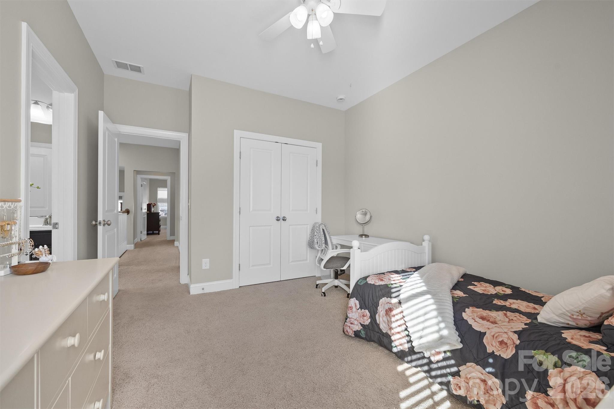 Eppington South - Residential
