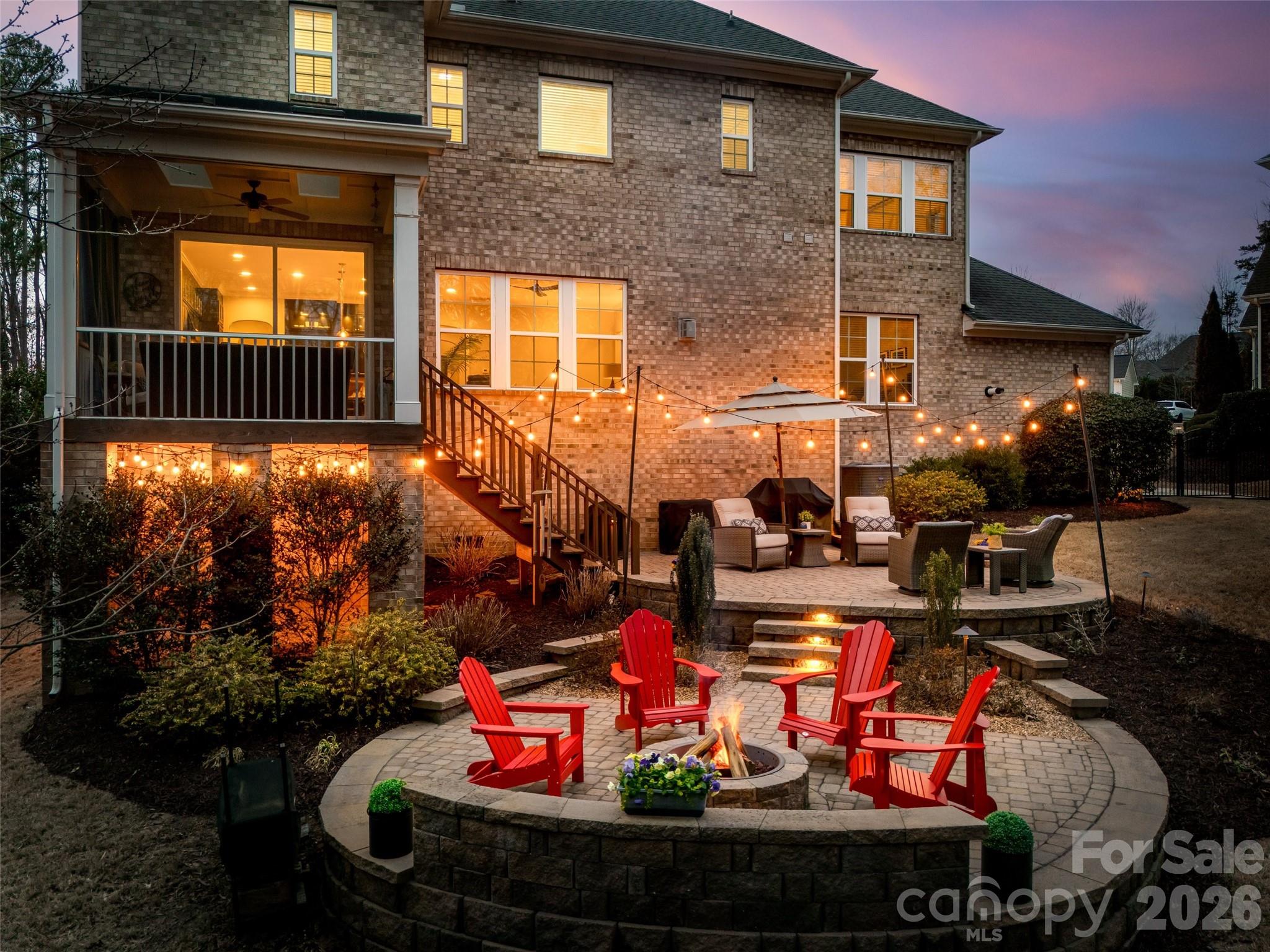Eppington South - Residential