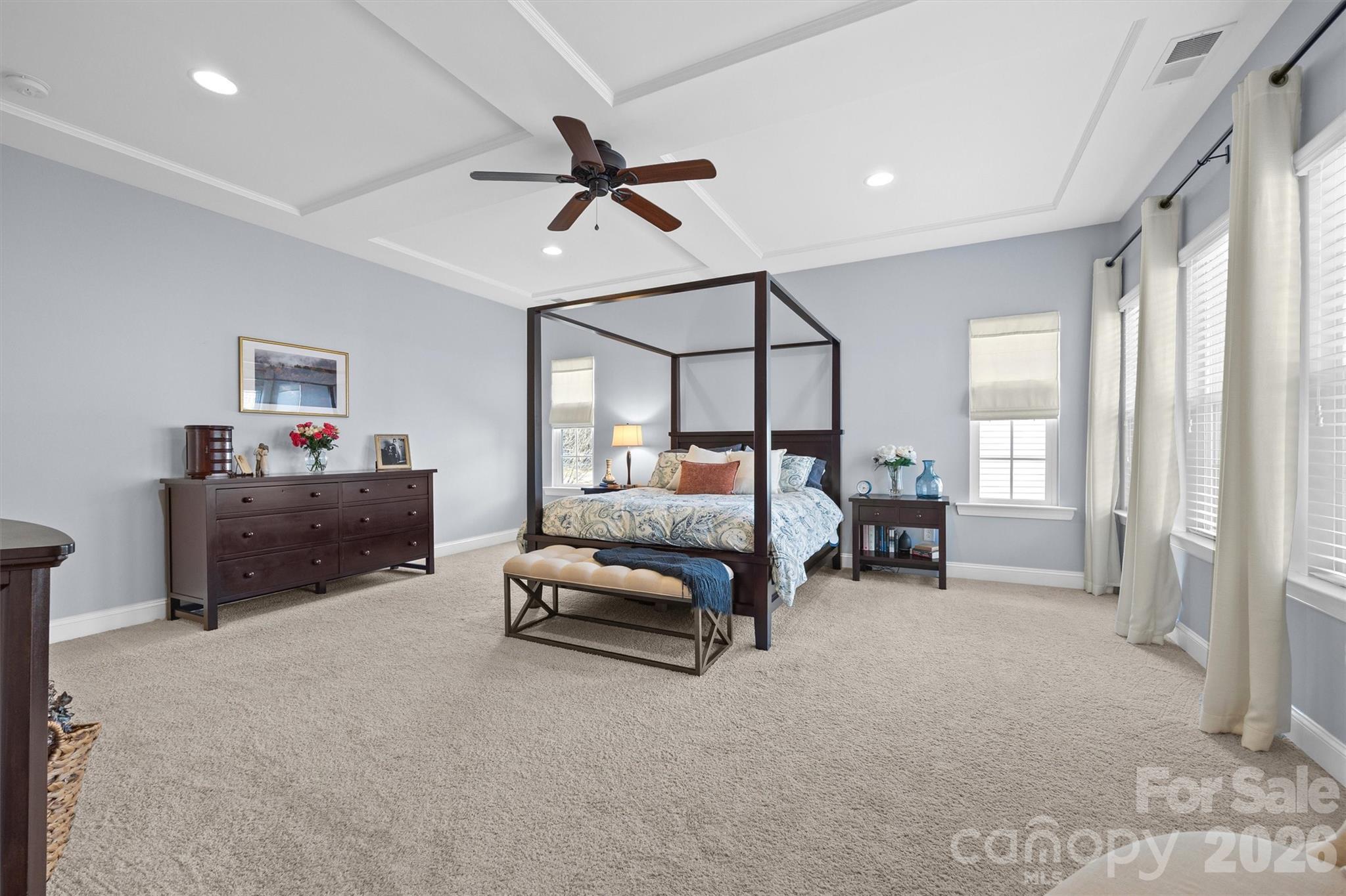 Eppington South - Residential