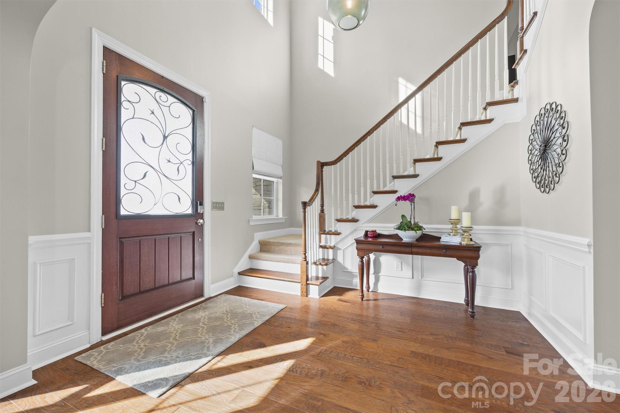 Eppington South - Residential