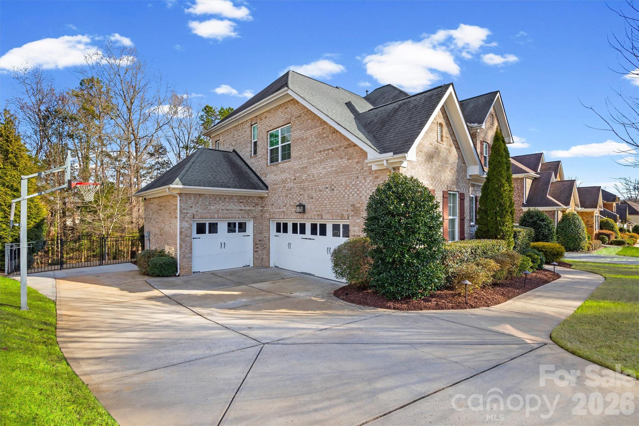 Eppington South - Residential