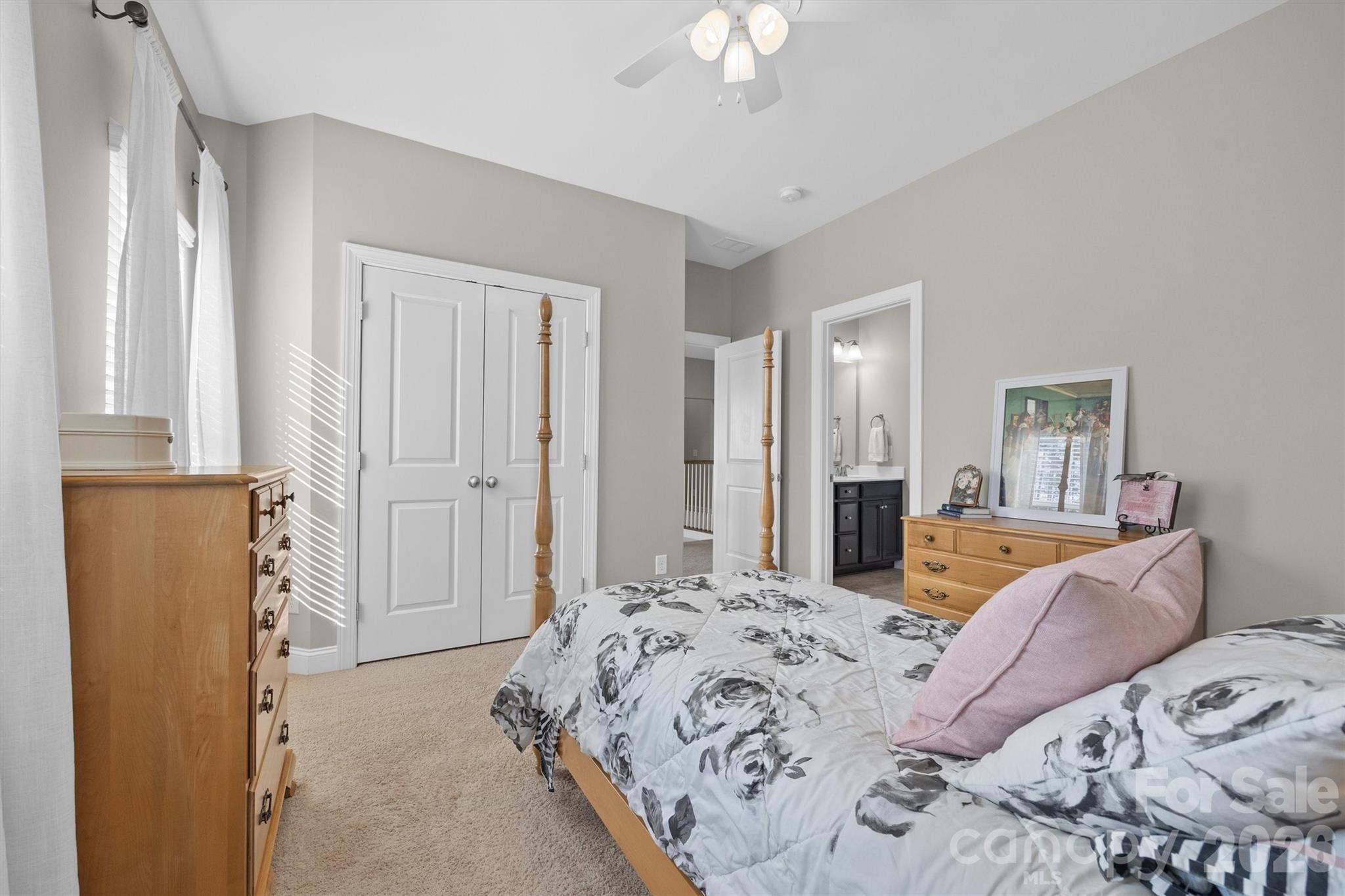 Eppington South - Residential