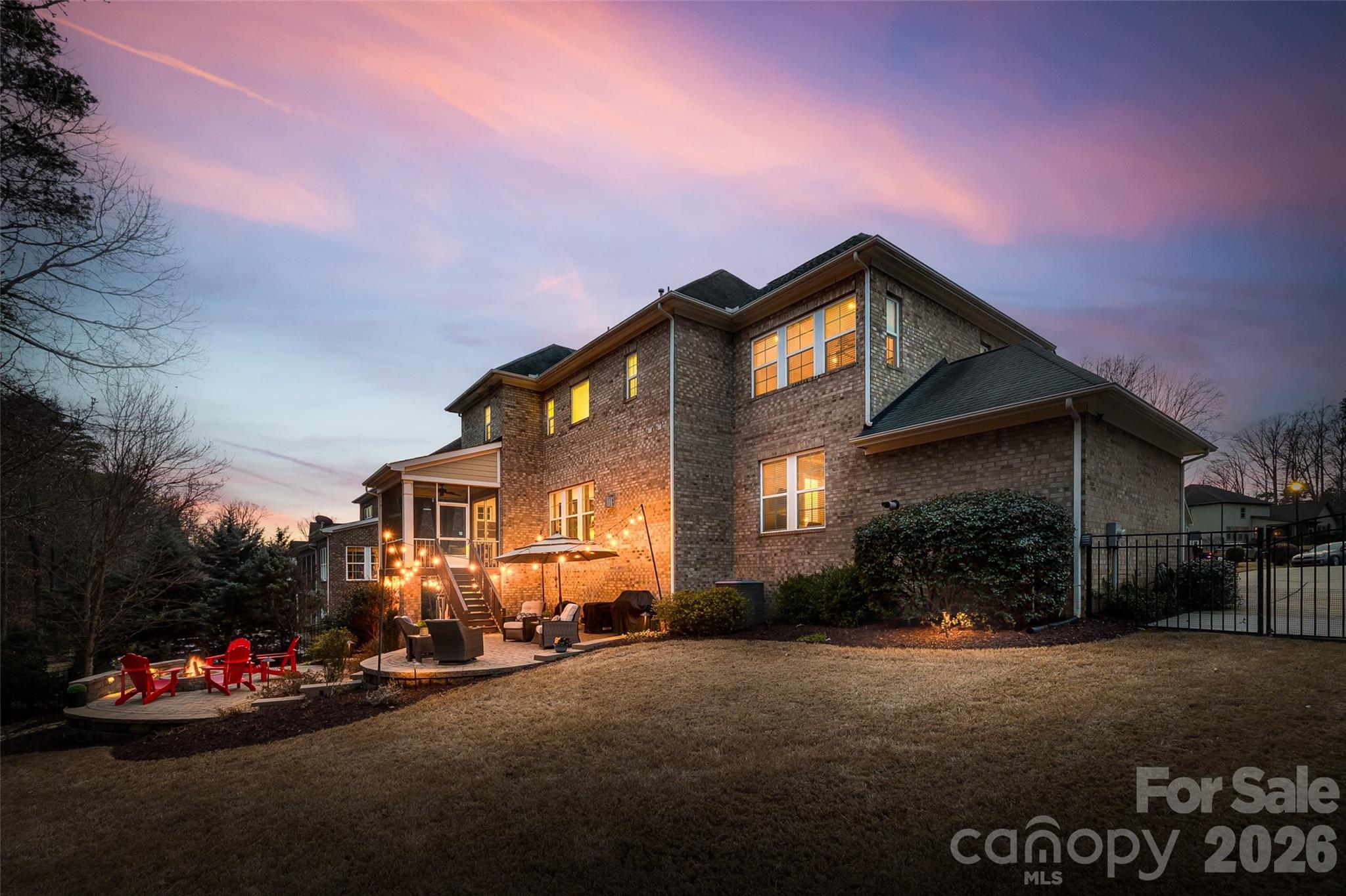 Eppington South - Residential