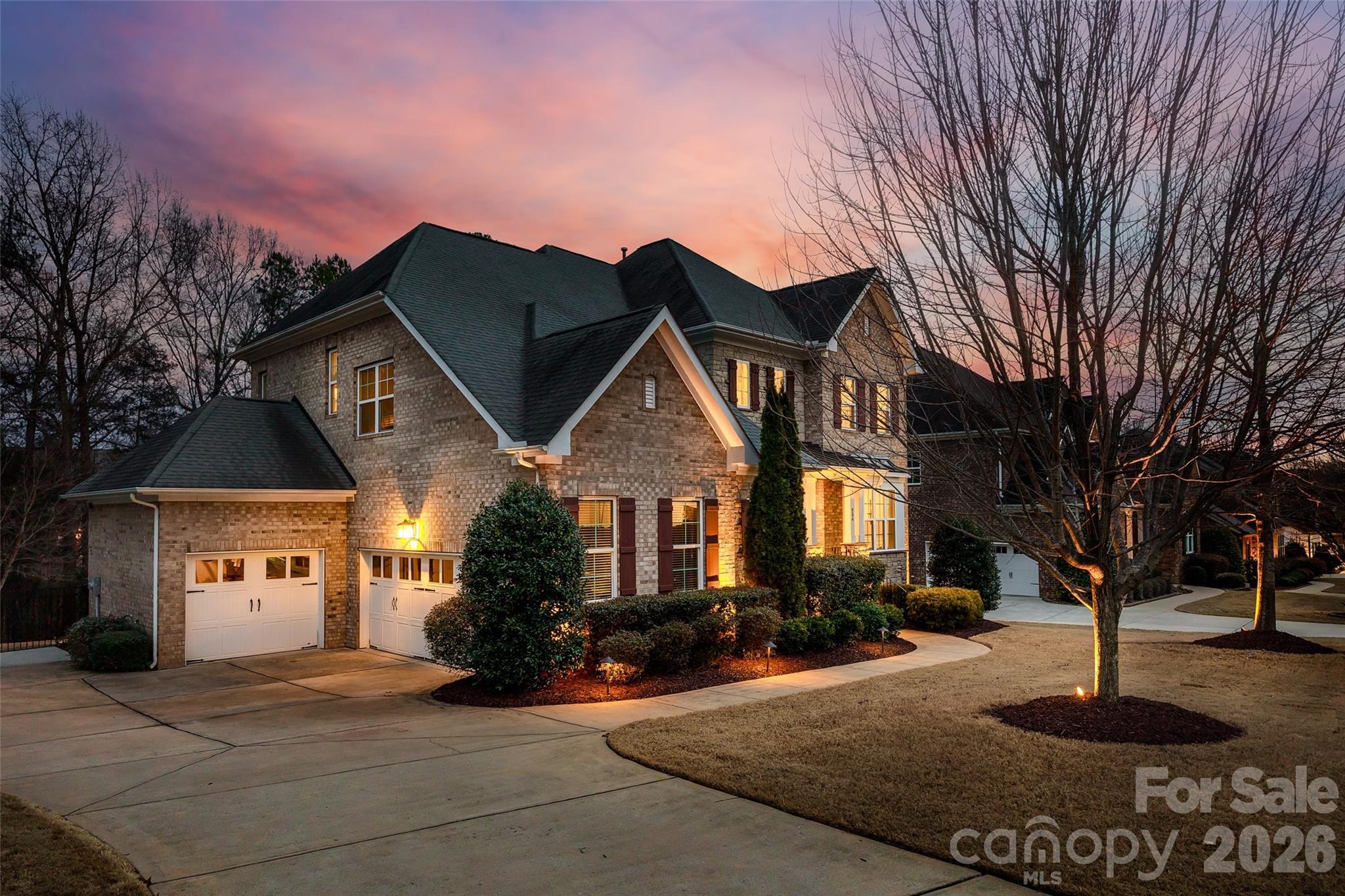 Eppington South - Residential