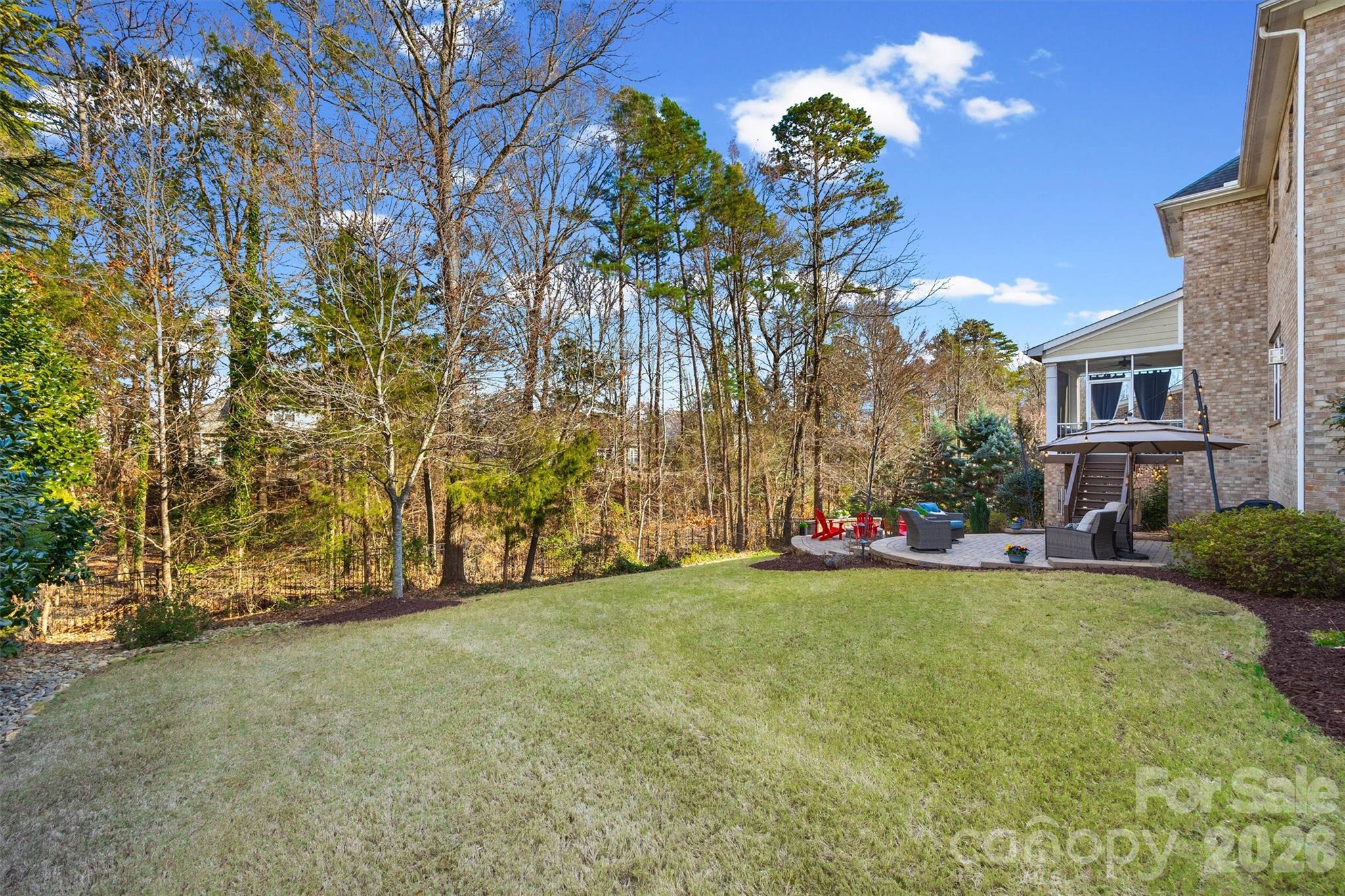 Eppington South - Residential