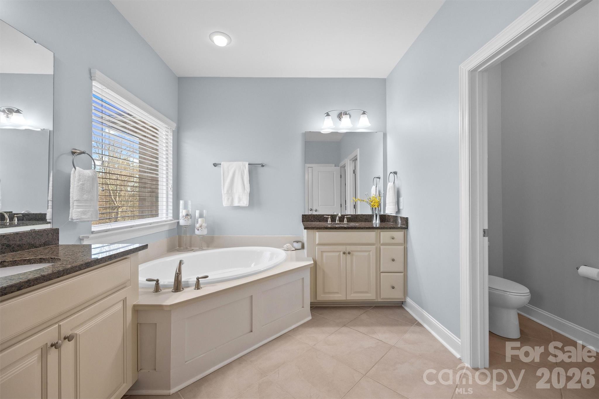 Eppington South - Residential
