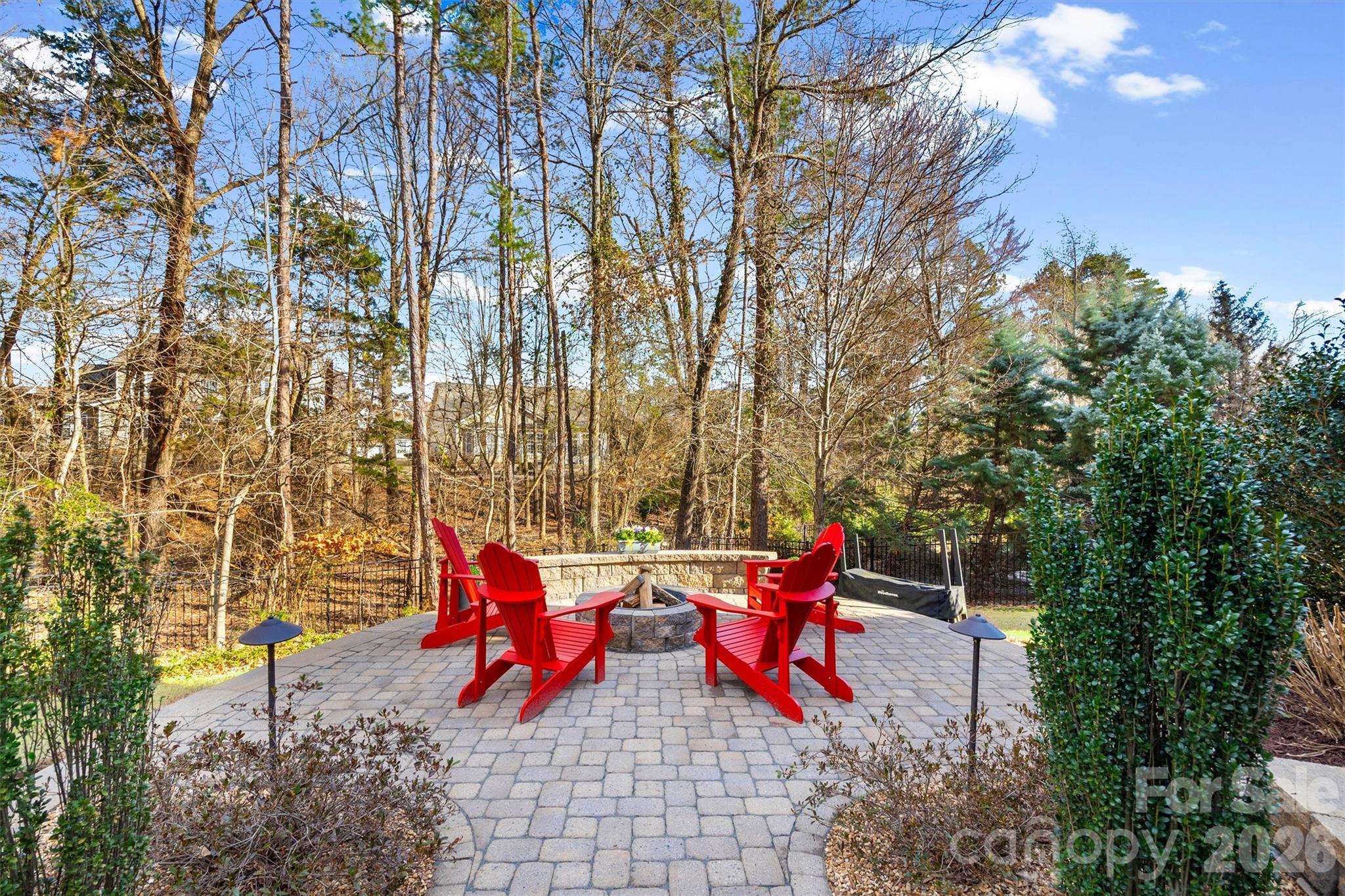 Eppington South - Residential