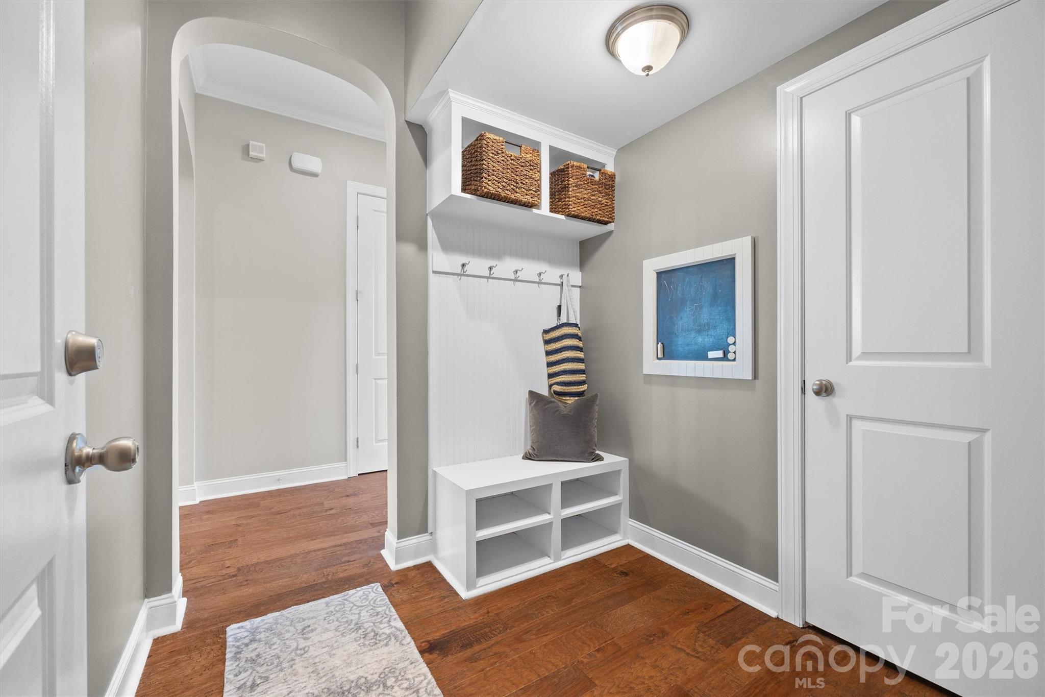 Eppington South - Residential