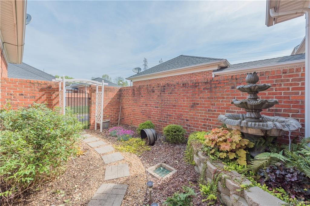 Ardwyck - Residential