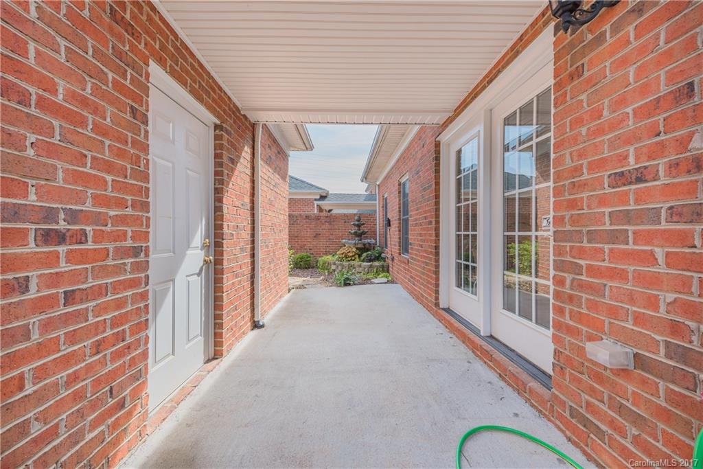 Ardwyck - Residential