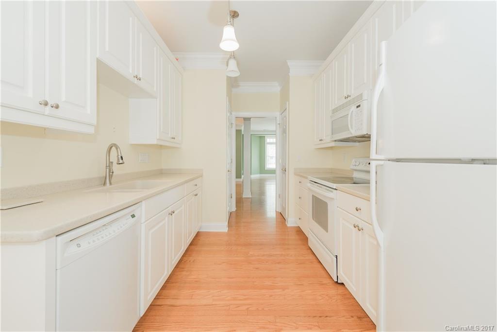 Ardwyck - Residential