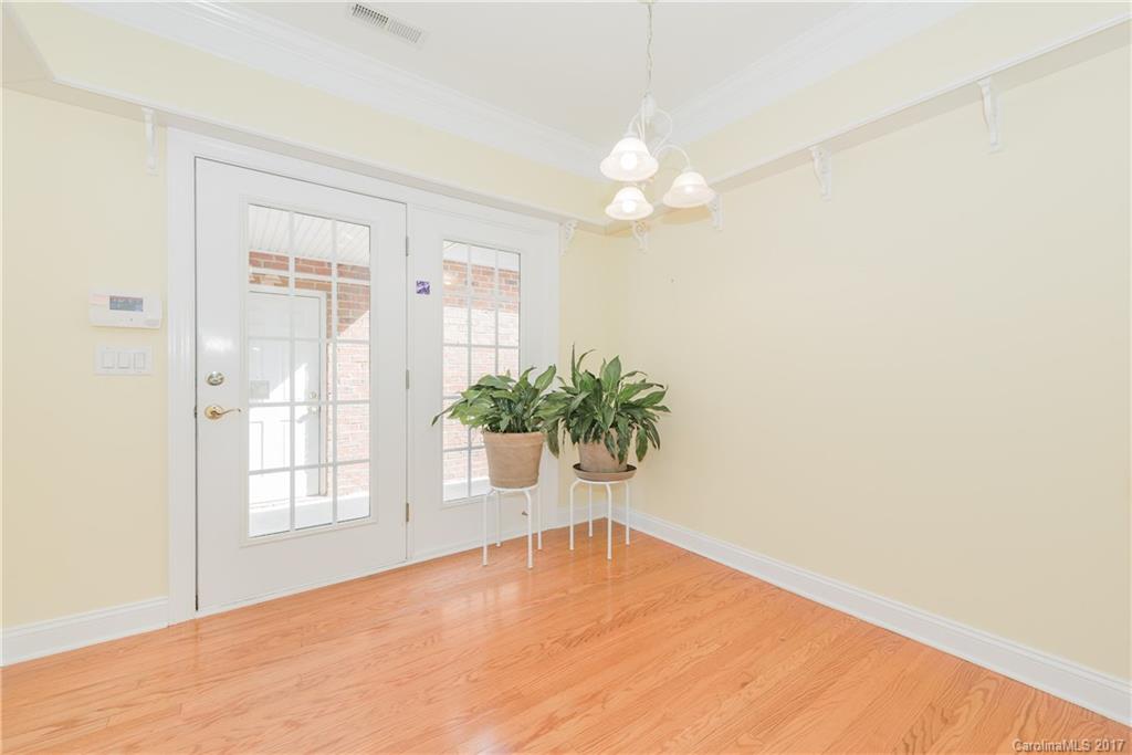 Ardwyck - Residential