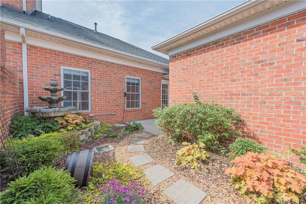 Ardwyck - Residential