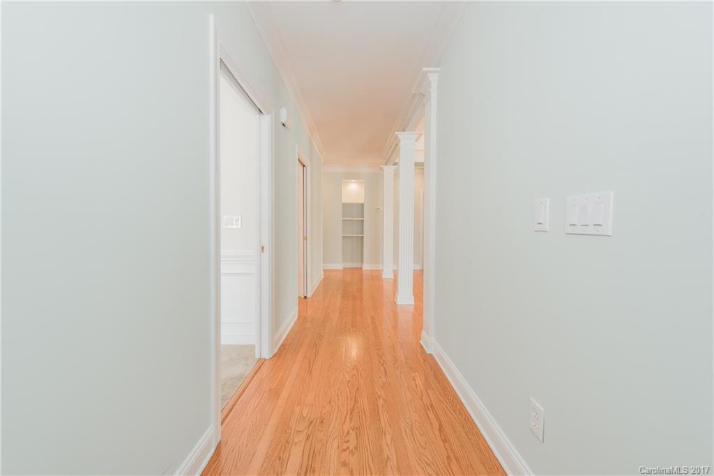 Ardwyck - Residential