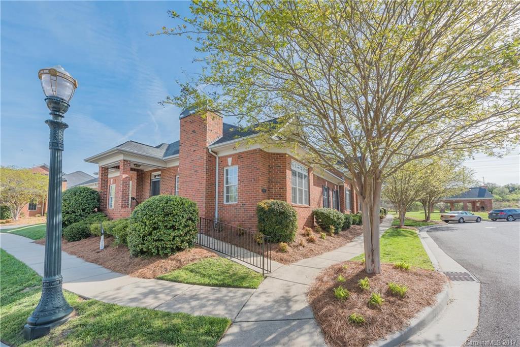 Ardwyck - Residential