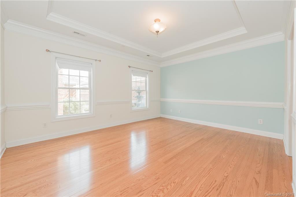 Ardwyck - Residential