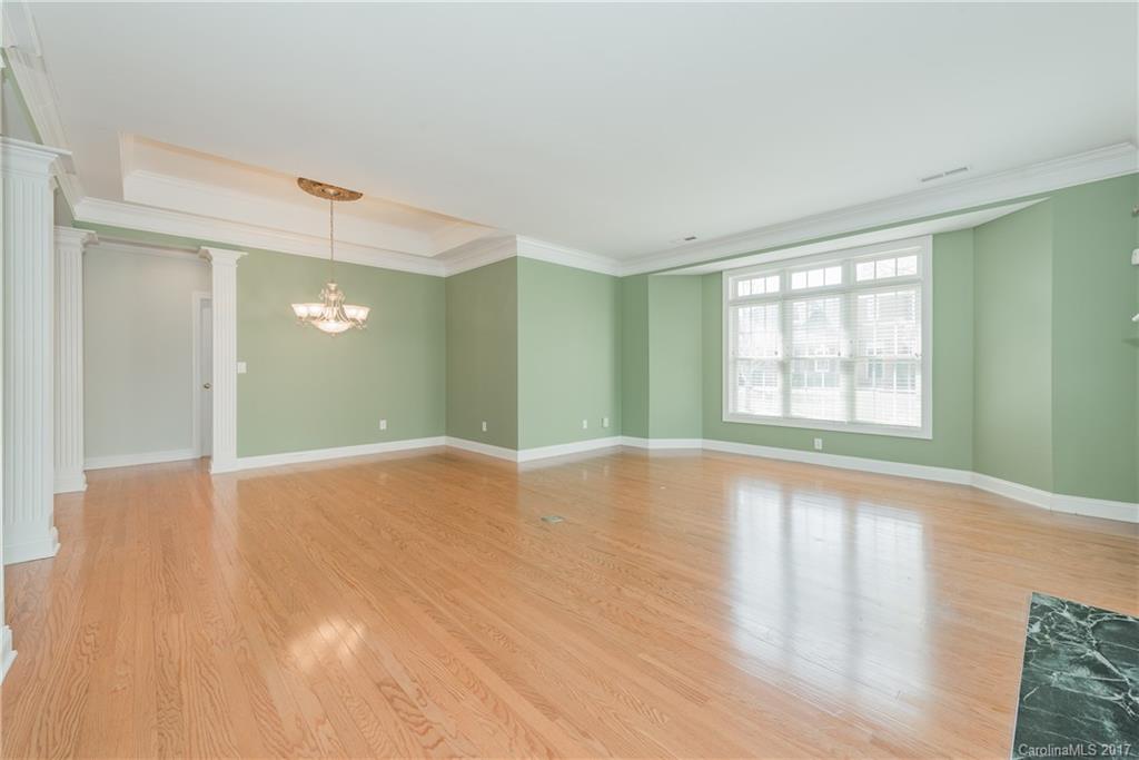 Ardwyck - Residential