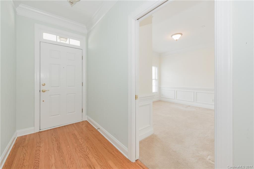 Ardwyck - Residential