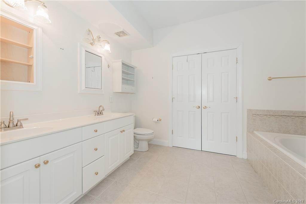 Ardwyck - Residential