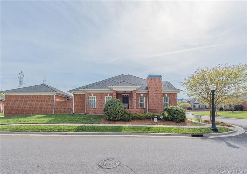Ardwyck - Residential