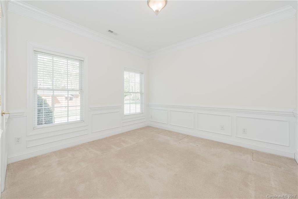 Ardwyck - Residential