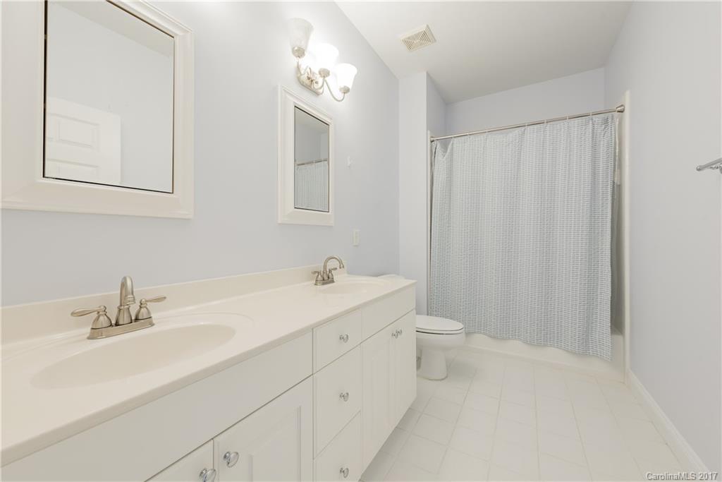 Ardwyck - Residential