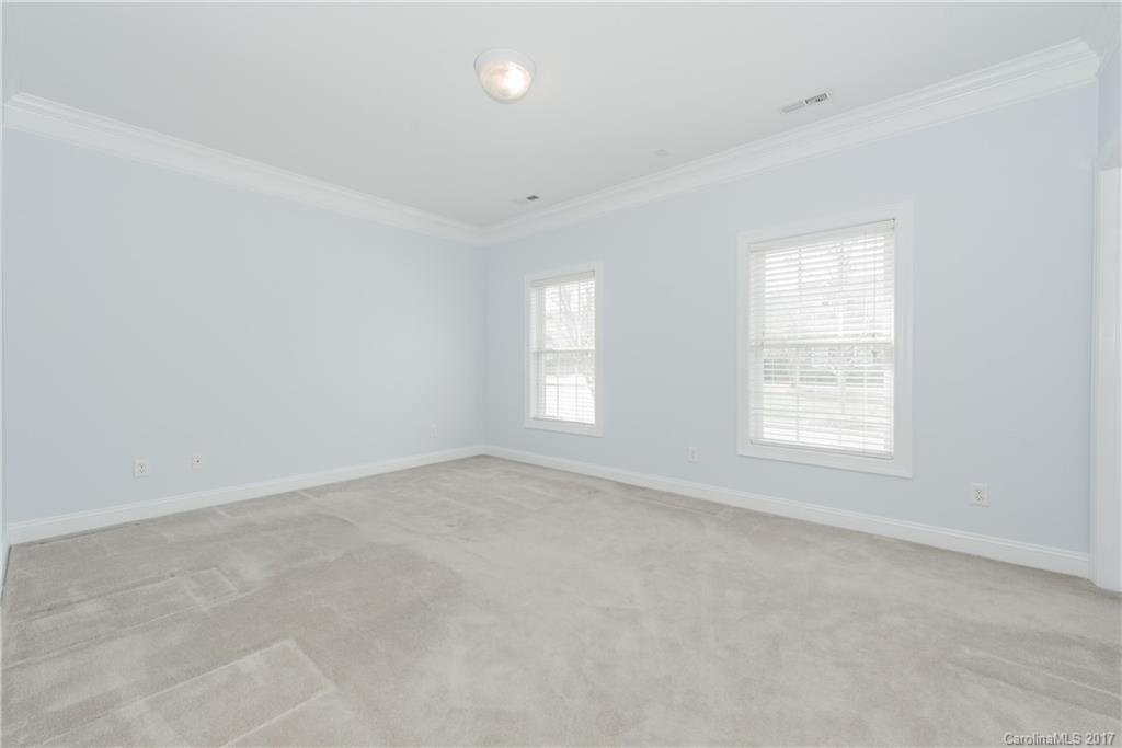 Ardwyck - Residential