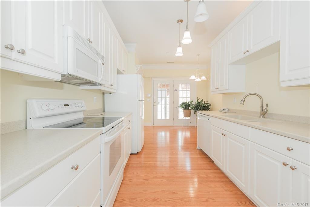 Ardwyck - Residential