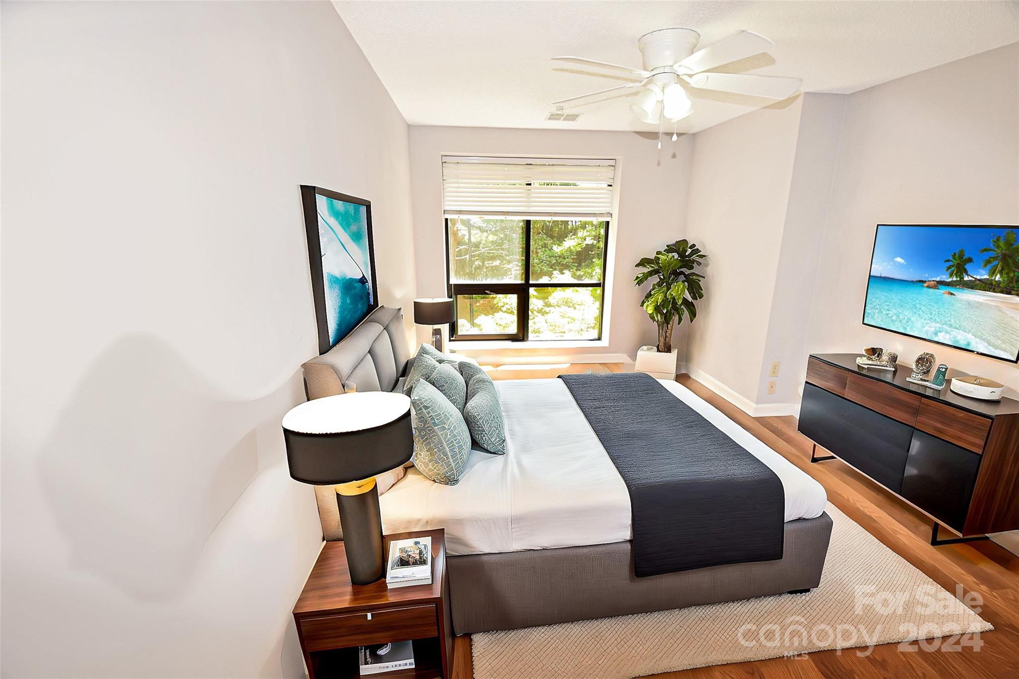 Kensington Place - Residential