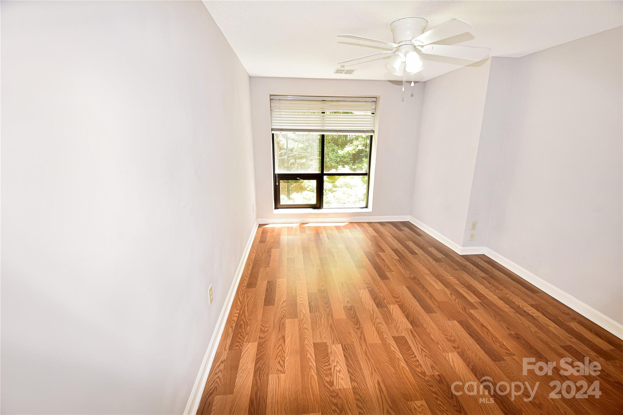 Kensington Place - Residential