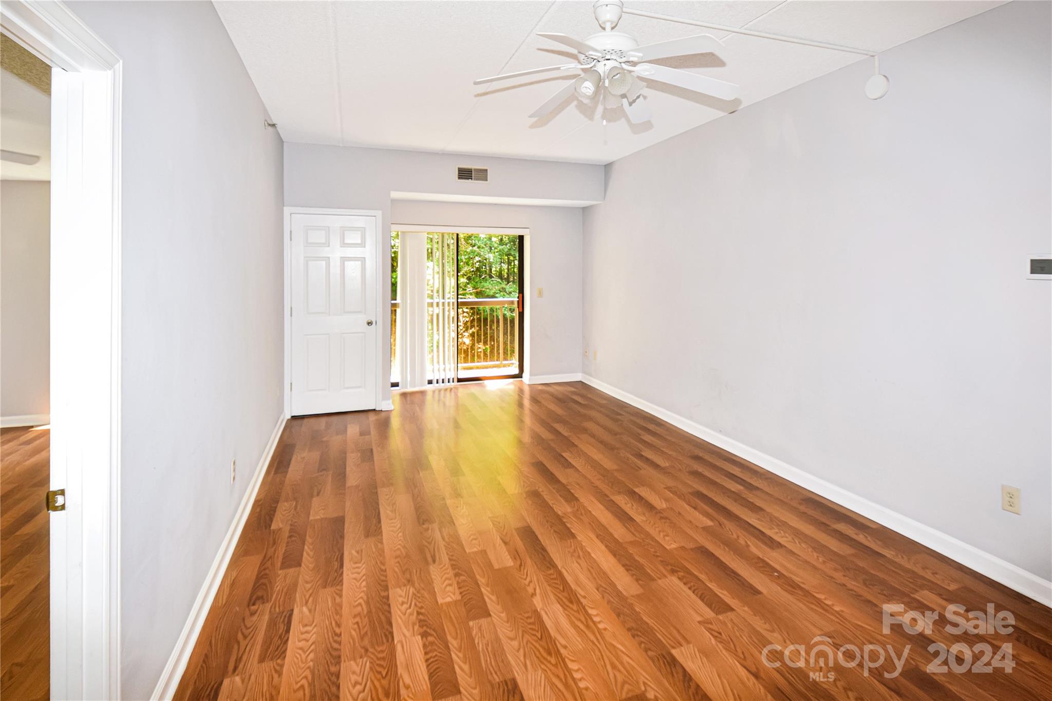 Kensington Place - Residential
