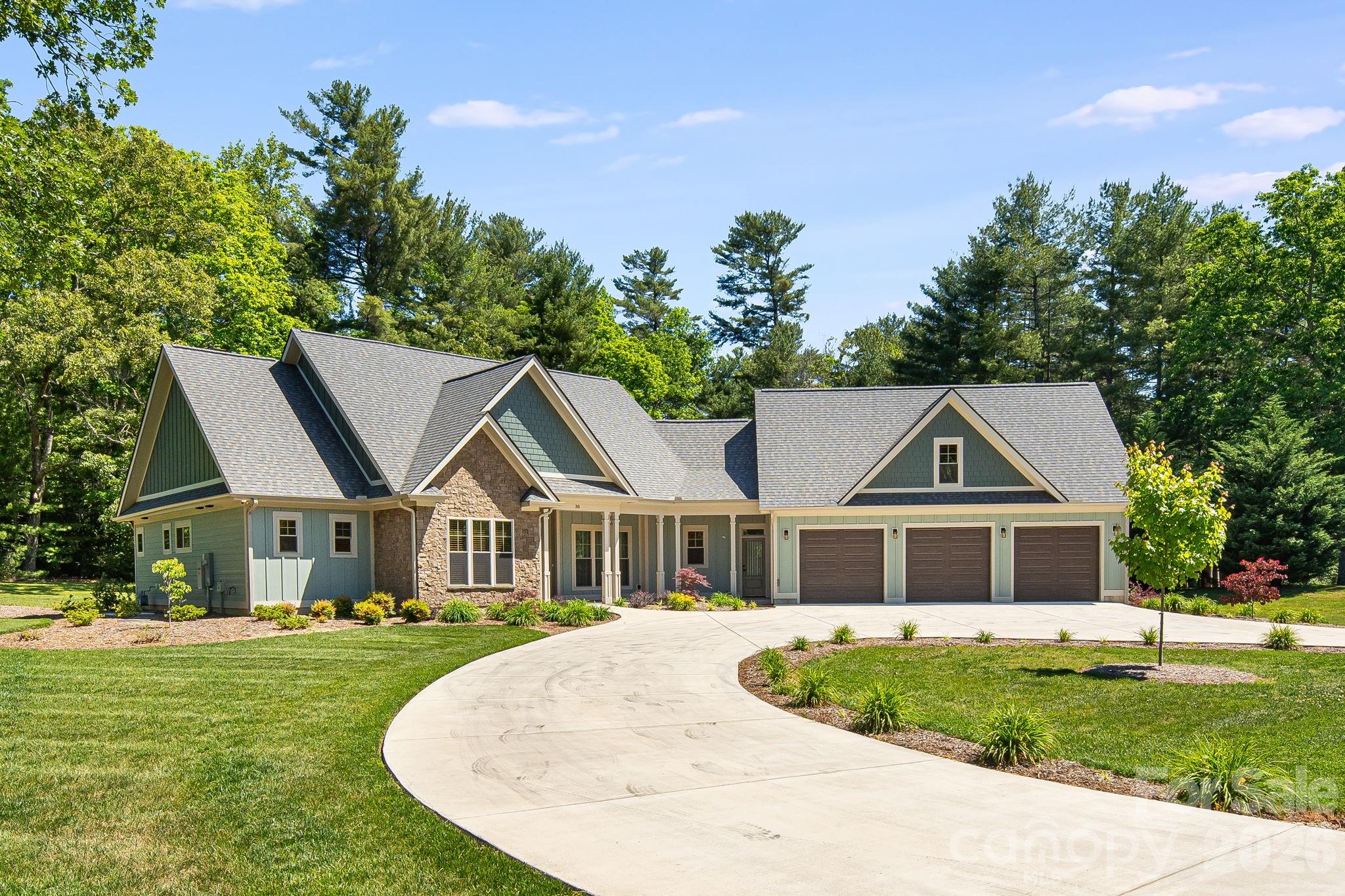 Berwick Downs - Residential