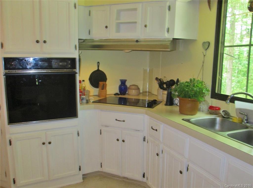 Forestwinds Estates - Residential