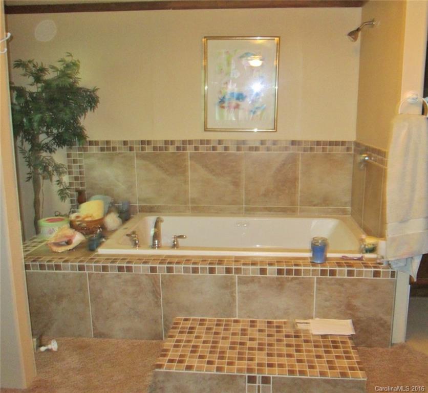 Forestwinds Estates - Residential