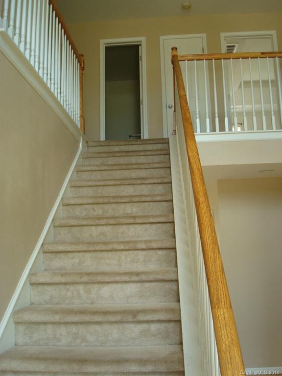Carnegie Estates - Residential