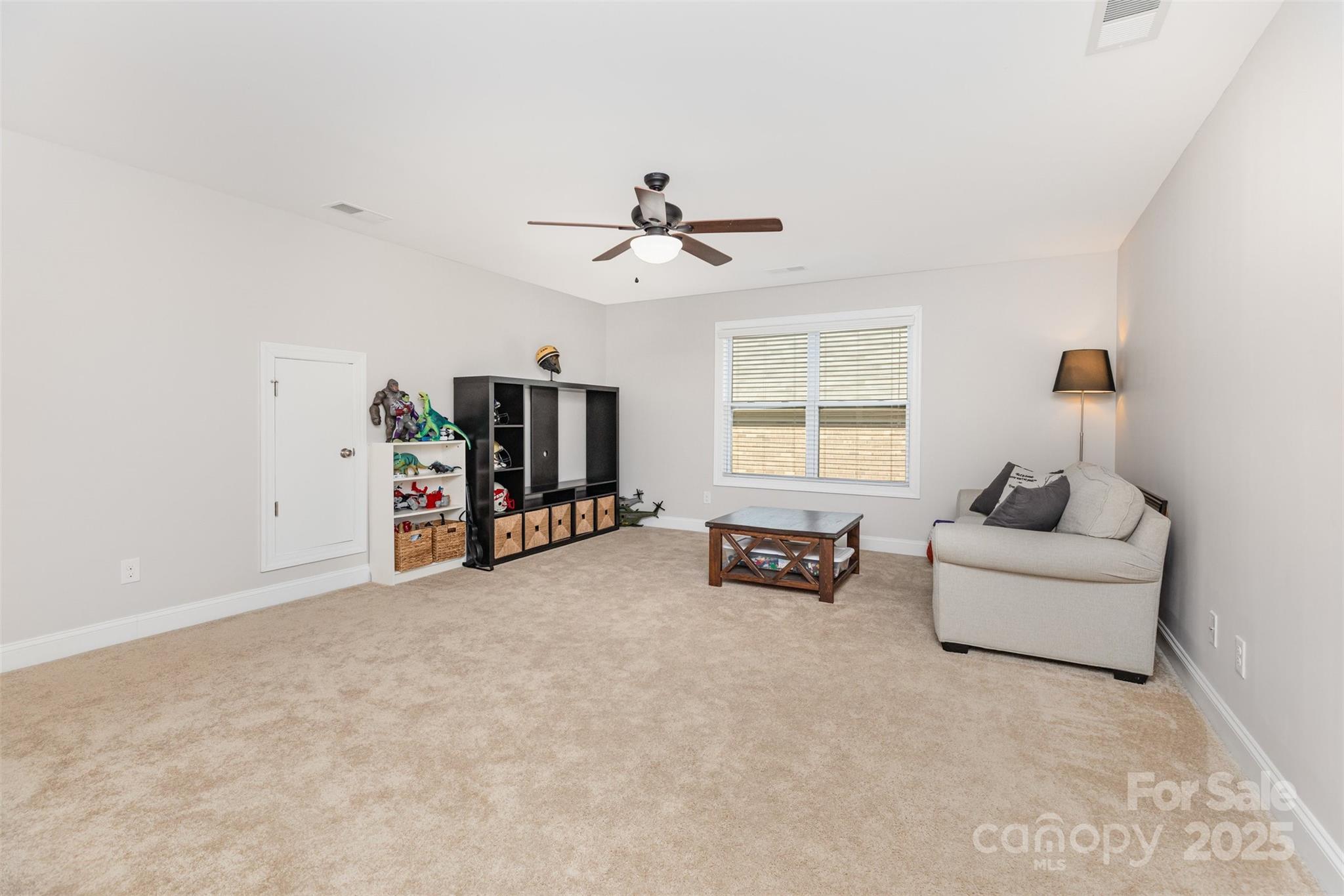 Tullamore - Residential