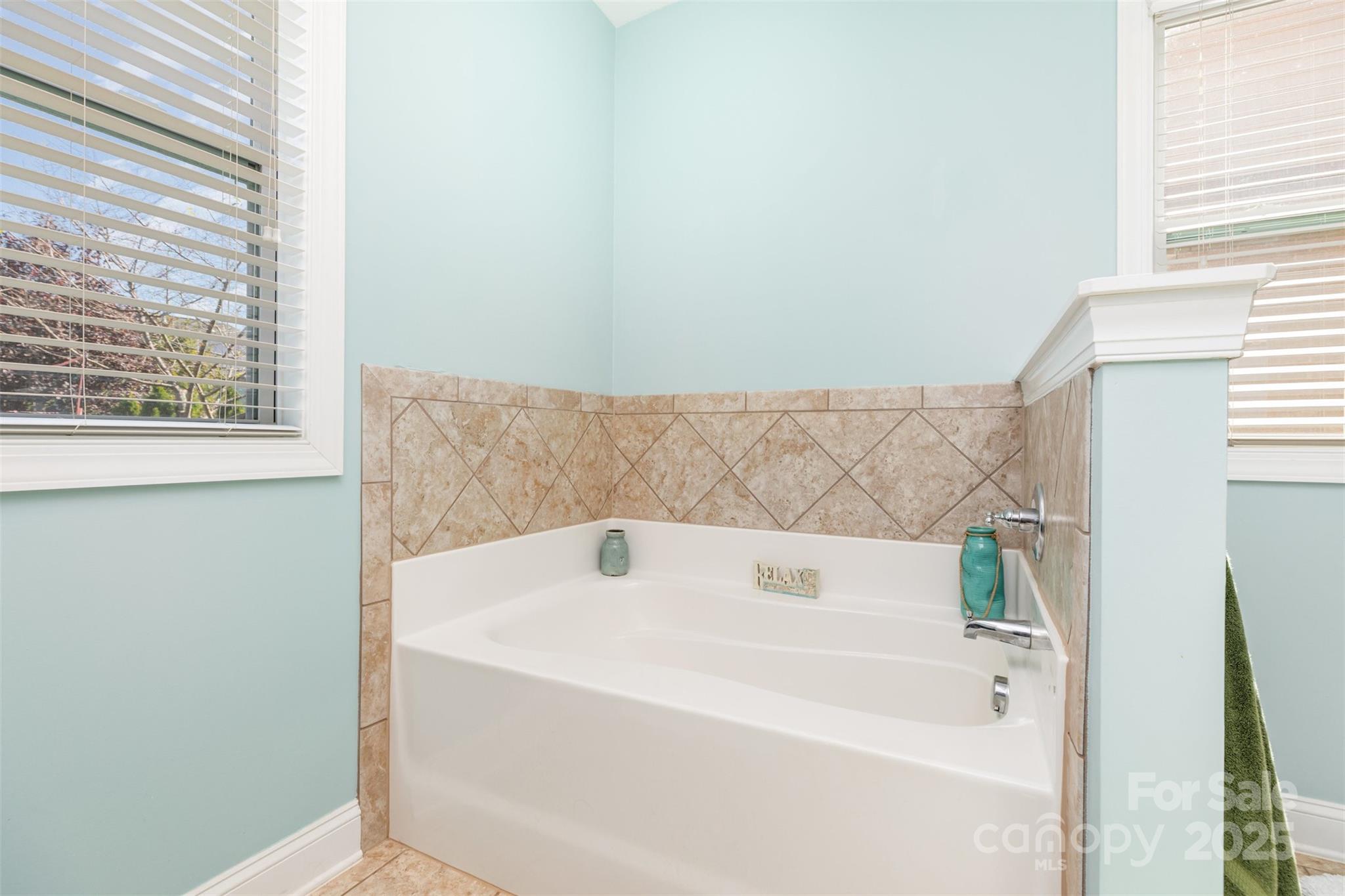 Tullamore - Residential