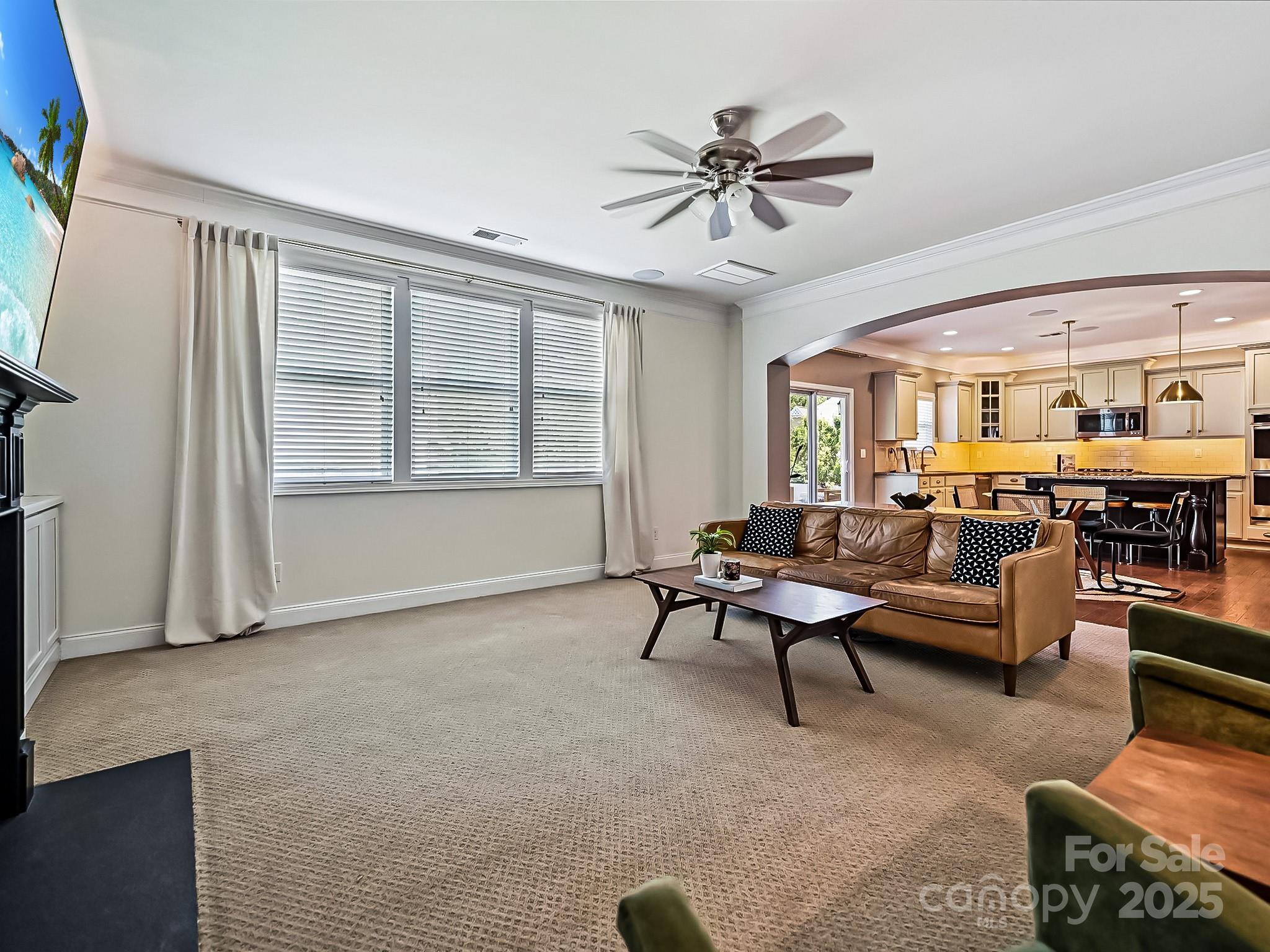 Lakebridge - Residential