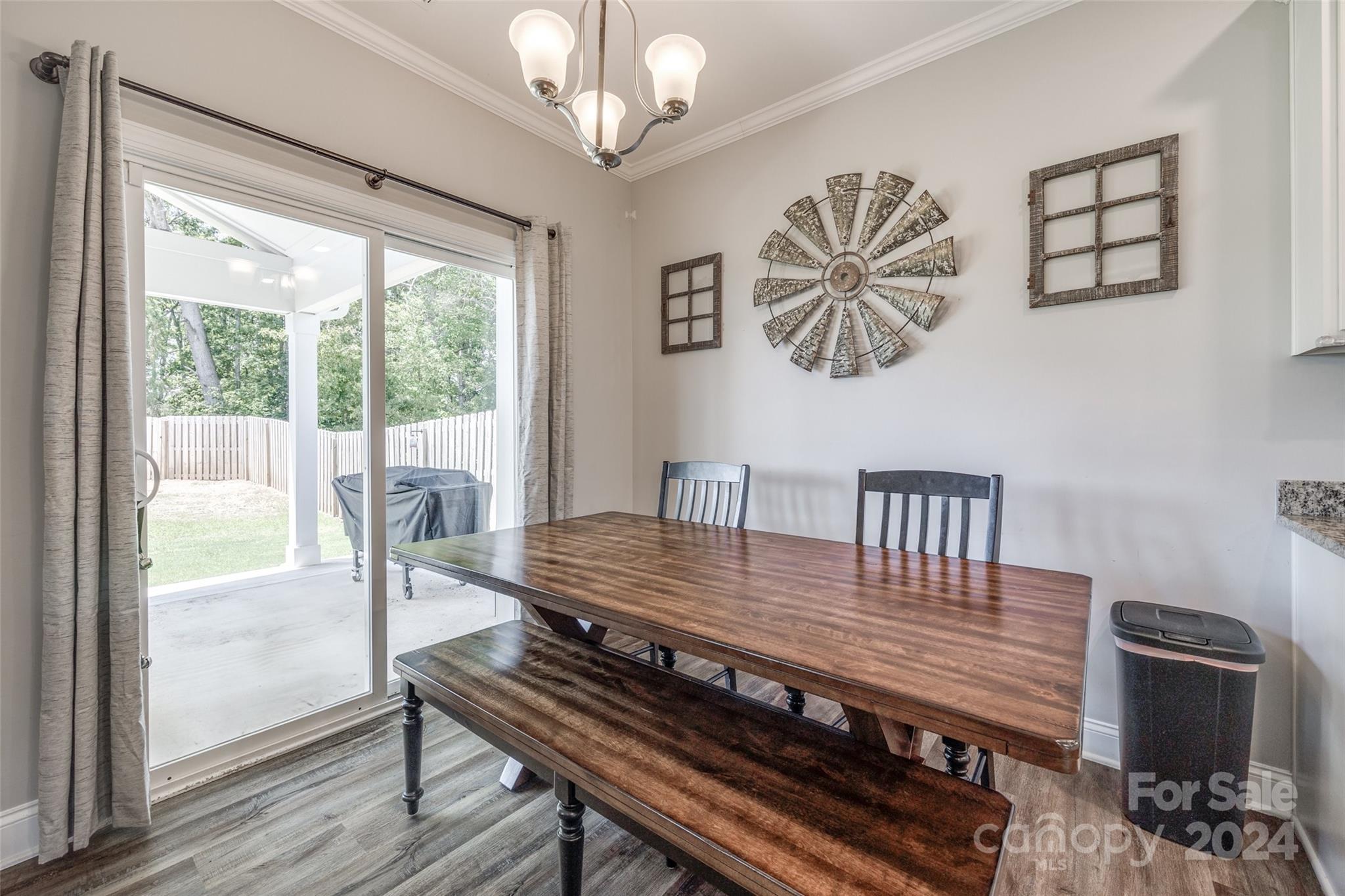 Stratford - Residential