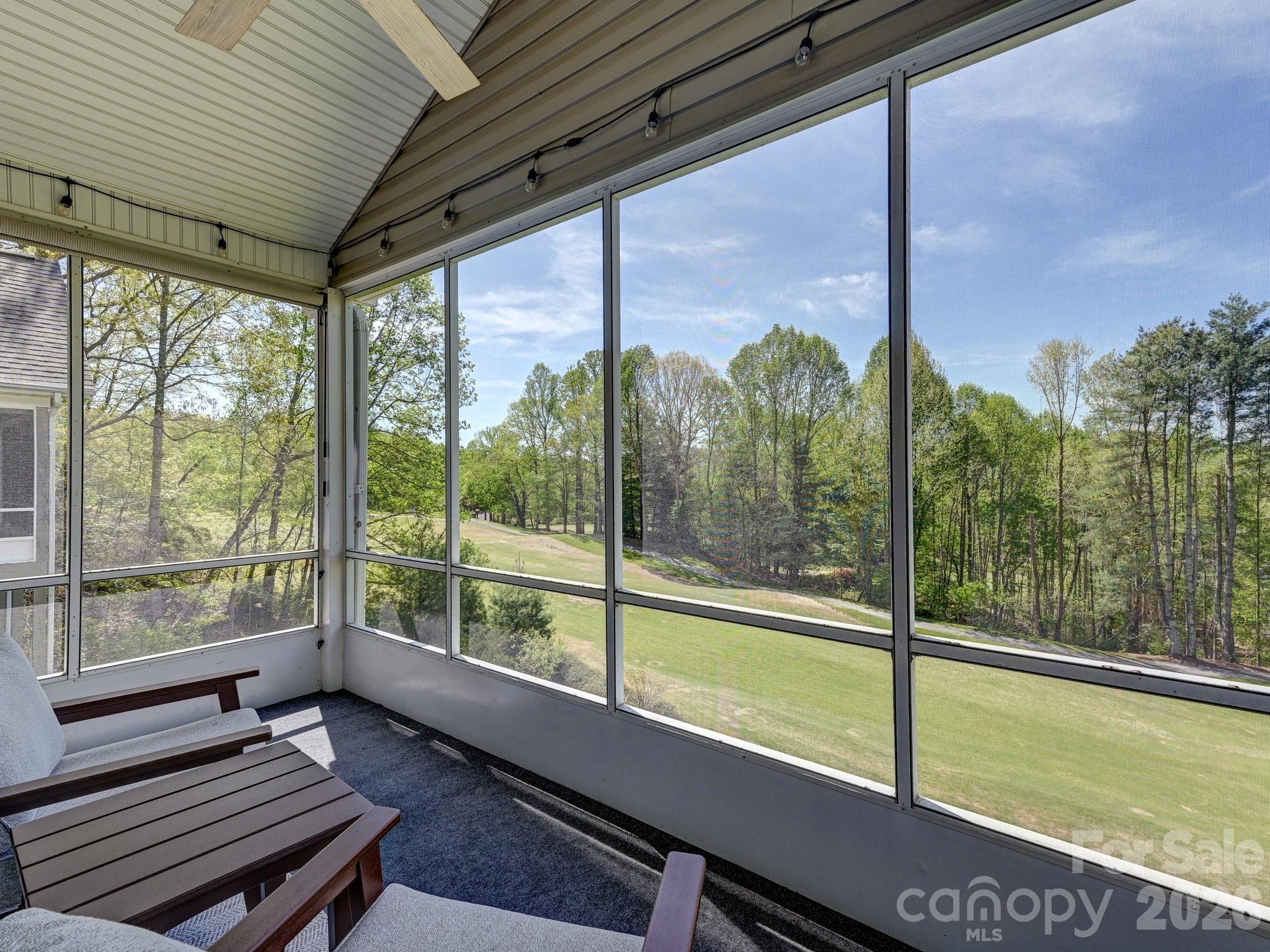 Cummings Cove - Residential