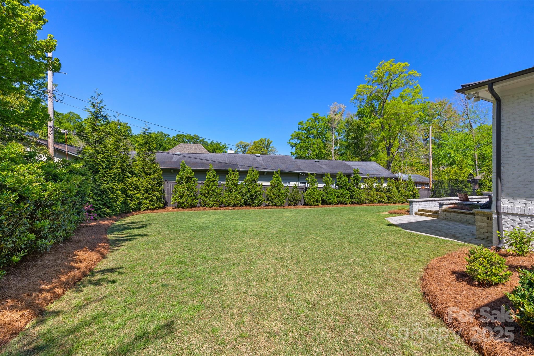 Old Foxcroft - Residential