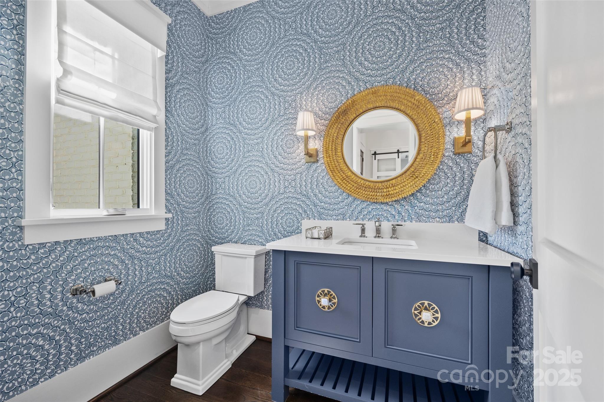 Old Foxcroft - Residential